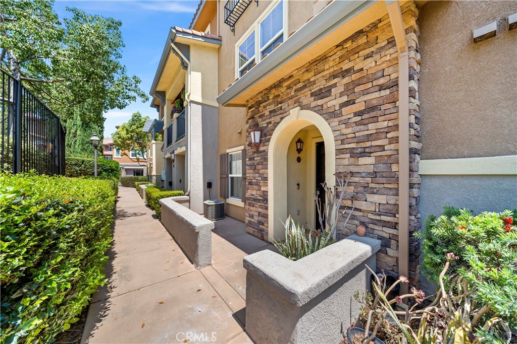 Residential in Santee 2