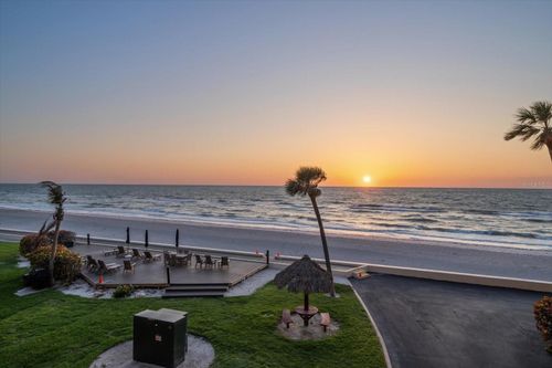apt-314-3500 Gulf Blvd, BELLEAIR BEACH, FL, 33786-3671 | Card Image