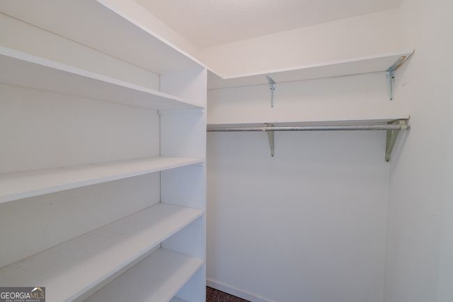 266 Short Ave, House other with 3 bedrooms, 3 bathrooms and null parking in Cornelia GA | Image 24