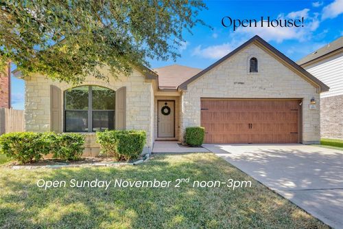 103 Outpost Cv, Cedar Park, TX, 78613-6297 | Card Image