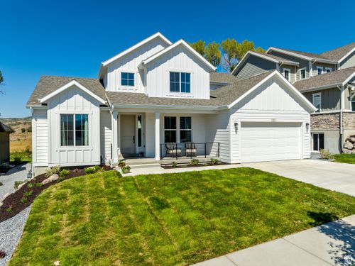 291 E 1980 N, Heber City, UT, 84032-4447 | Card Image