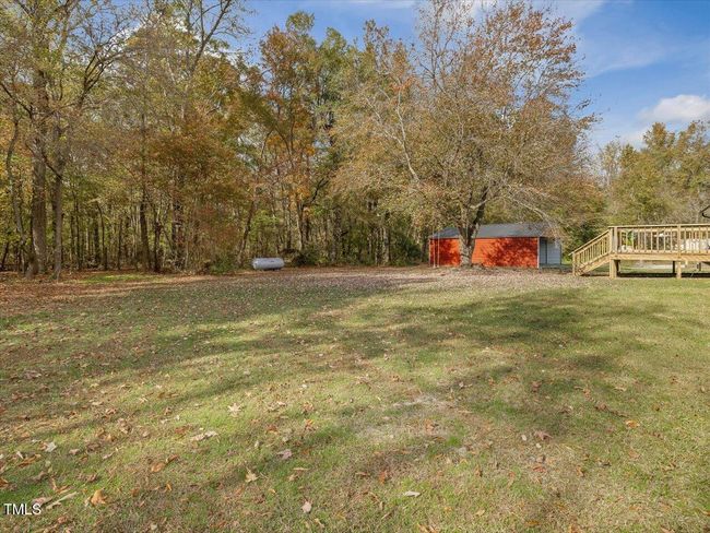 62-Backyard | Image 62