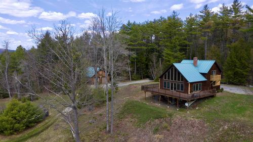 609 S Main St, Newport, NH, 03773-2907 | Card Image