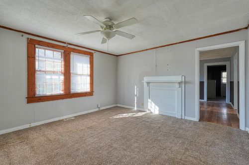 92 North St, duncan, SC, 29334 | Card Image