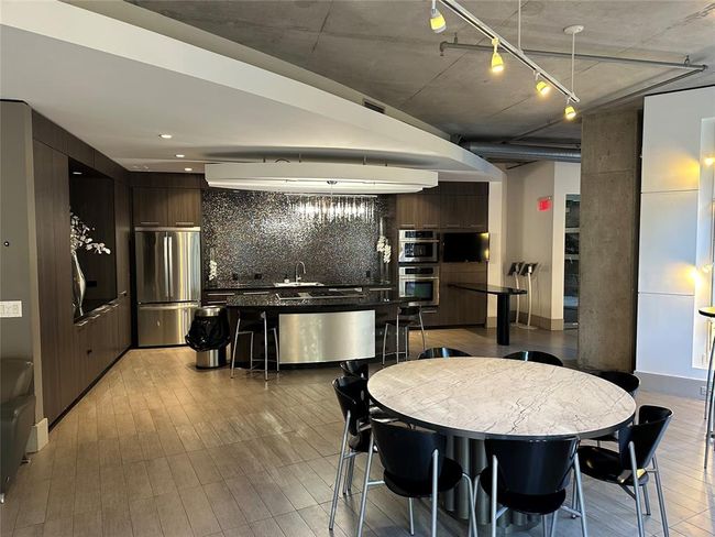 APT-104 - 1901 Post Oak Blvd, Condo with 1 bedrooms, 1 bathrooms and 1 parking in Houston TX | Image 34