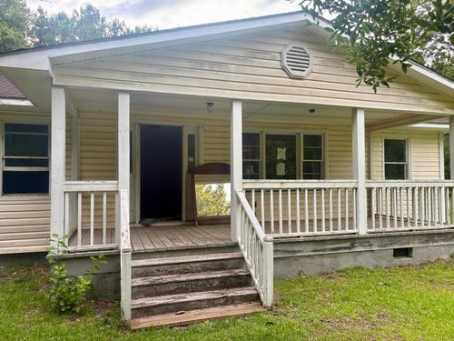 96 Cody Ln, Georgetown, SC, 29440-6172 | Card Image