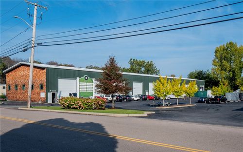 unit-8-75 Tupelo St, Bristol, RI, 02809-2843 | Card Image