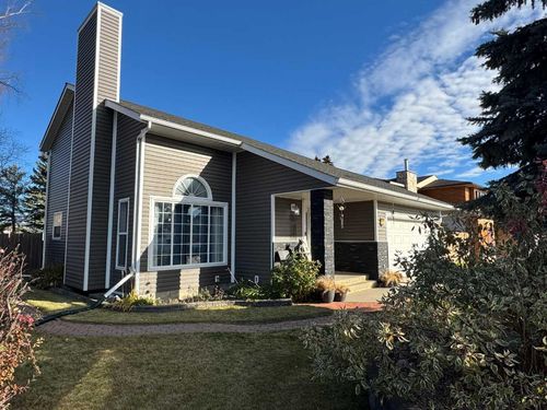 600 10 Ave Se, Slave Lake, AB, T0G2A3 | Card Image