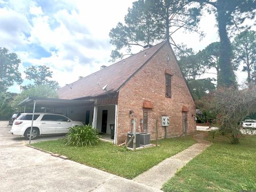 270-270 Steele Blvd, Baton Rouge, LA, 70806-5127 | Card Image
