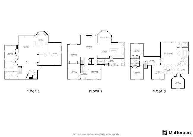 22454 Hinspeter Dr, House other with 4 bedrooms, 4 bathrooms and 3 parking in Frankfort IL | Image 62