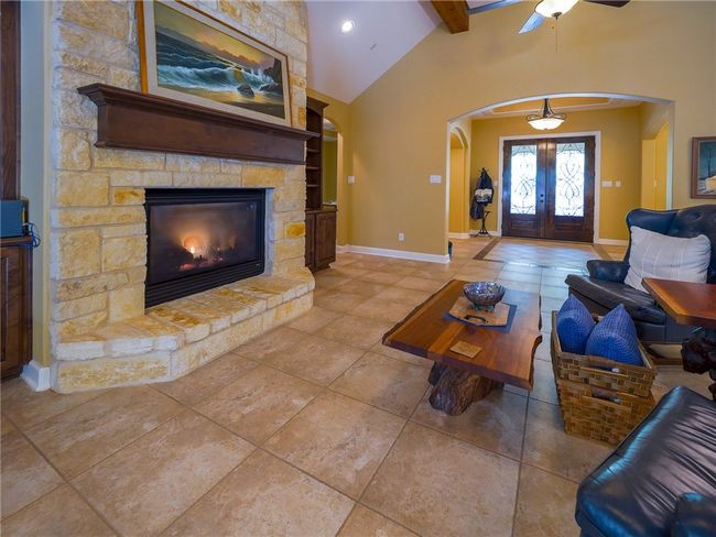 1142 Fletcher, House other with 4 bedrooms, 4 bathrooms and null parking in Anderson TX | Image 25