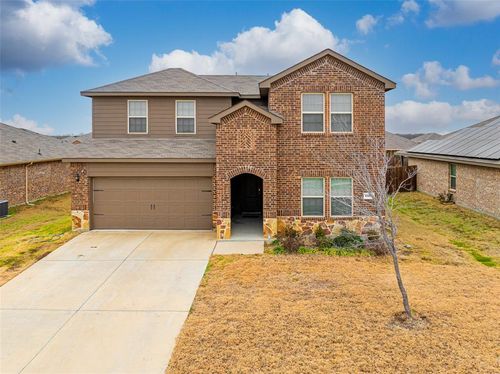 1308 Lowhill Drive, Josephine, TX, 75189 | Card Image