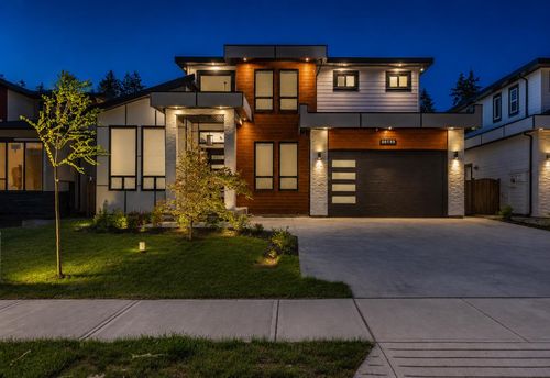 20133 27 Ave, Langley, BC, V2Z0B6 | Card Image