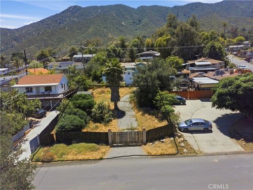 17420 Anthony Ave, Lake Elsinore, CA, 92530-5804 | Card Image