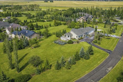 24 Silvertip Gate, High River, AB, T1V1Z2 | Card Image