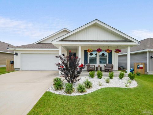 4422 White Birch Ct, Pace, FL, 32571-2796 | Card Image