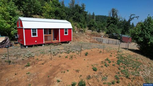 24111 Gellatly Way, Philomath, OR, 97370-9572 | Card Image