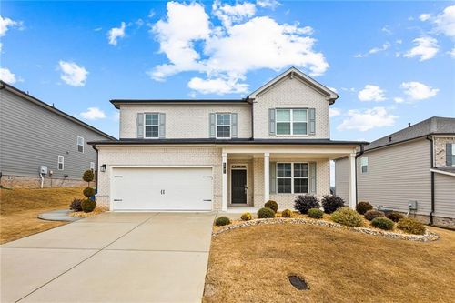 4781 Mock Orange St Sw, Atlanta, GA, 30331-7545 | Card Image