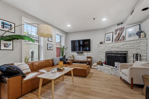 7-135 Garden St, Hoboken, NJ, 07030-3763 | Card Image