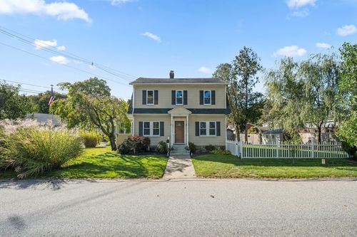 26 Browne Rd, Shrewsbury, MA, 01545-3708 | Card Image