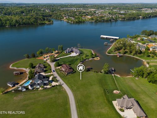 30 Spoondrift Ct, Louisville, TN, 37777 | Card Image