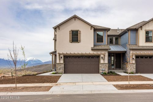5993 N Fairview Dr, Heber City, UT, 84032-4833 | Card Image
