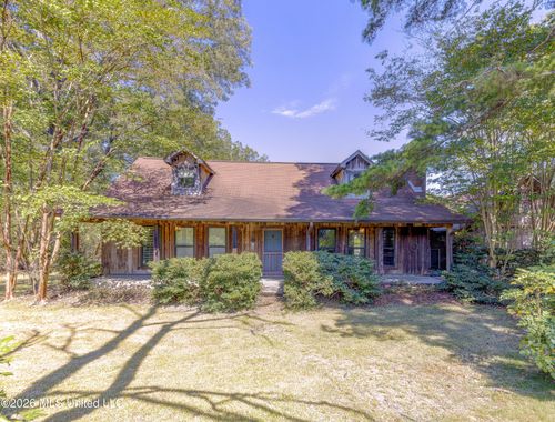 103 Wickstead Dr, Clinton, MS, 39056-4609 | Card Image