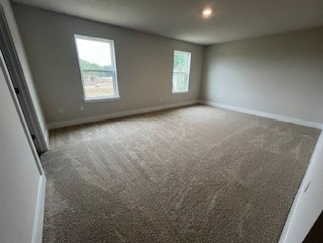 primary bedroom | Image 14