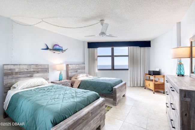 APT-1010 - 1415 Ocean Shore Blvd, Condo with 2 bedrooms, 2 bathrooms and null parking in ORMOND BEACH FL | Image 21