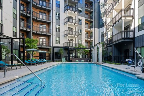 b1-110 Razades Way, Charlotte, NC, 28206 | Card Image