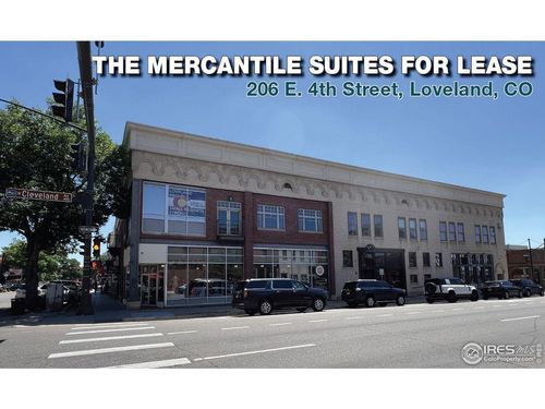 various-206 E 4th St, Loveland, CO, 80537 | Card Image