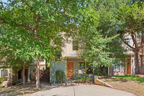 a-4608 Windy Brook Dr, Austin, TX, 78723-5370 | Card Image
