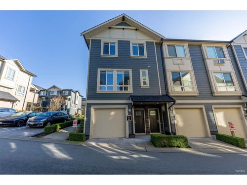 84-19913 70 Avenue, Langley, BC, V2Y0S9 | Card Image