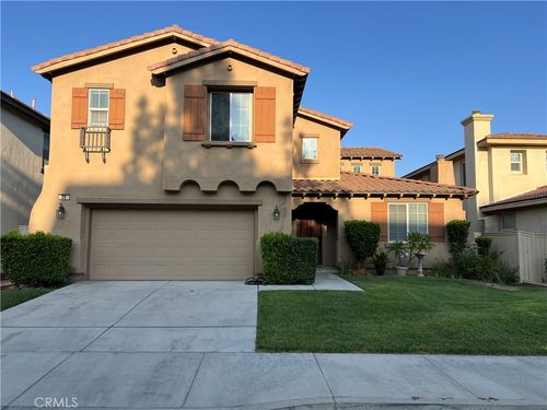 21 Plaza Modena, Lake Elsinore, CA, 92532 | Card Image