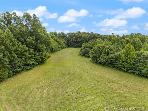 3129 N Zehr Rd, Taswell, IN, 47175-7409 | Card Image