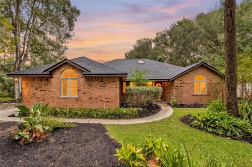 329 Sun Oaks Ct, LAKE MARY, FL, 32746-3057 | Card Image