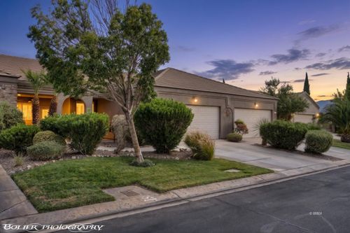 478 Hagens Aly, Mesquite, NV, 89027-5816 | Card Image