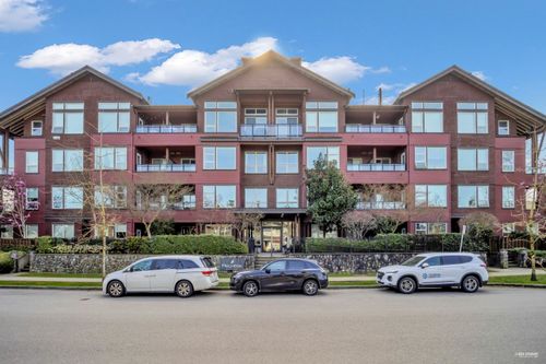 307-240 Salter St, New Westminster, BC, V3M0C1 | Card Image