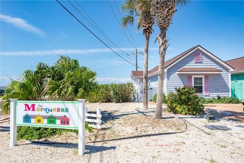 apt-101-14521 E Cabana St, Corpus Christi, TX, 78418-6280 | Card Image