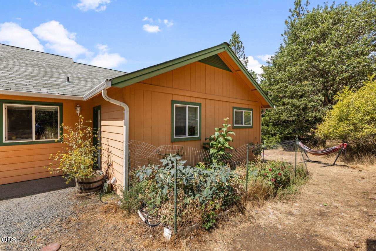 Residential in Grants Pass 4