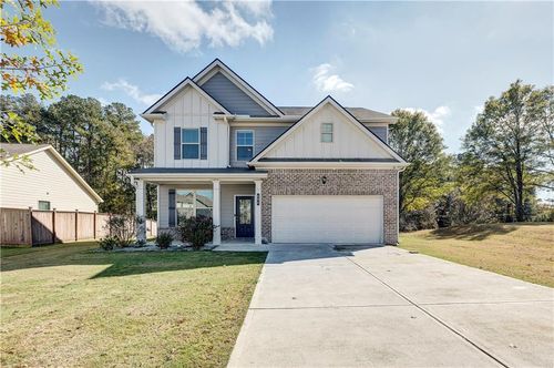 404 Mcginnis Cir, Calhoun, GA, 30701-2144 | Card Image