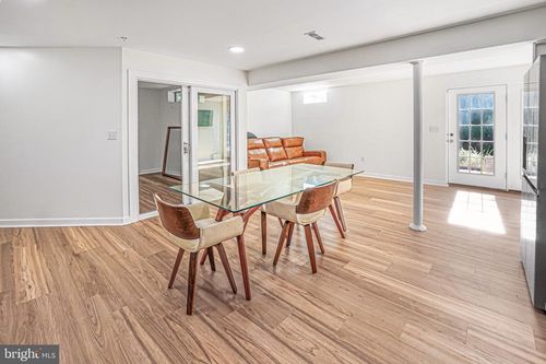 b-14001 Westmeath Dr, LAUREL, MD, 20707-6909 | Card Image