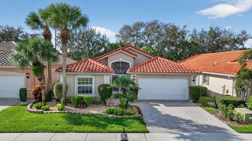 7674 Caprio Dr, Boynton Beach, FL, 33472-7370 | Card Image