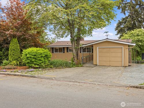 14445 5th Avenue S, Burien, WA, 98168 | Card Image