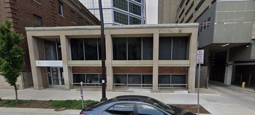 414 S 8th St, Minneapolis, MN, 55404-1025 | Card Image