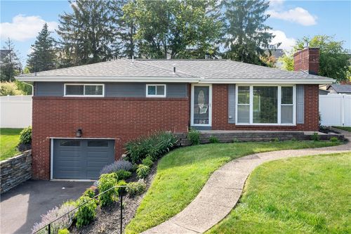 210 E Harbison Rd, Robinson Twp, PA, 15205 | Card Image