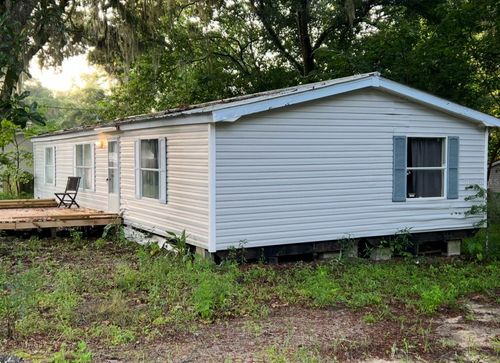 3070 Se 47th St, OCALA, FL, 34480-7218 | Card Image