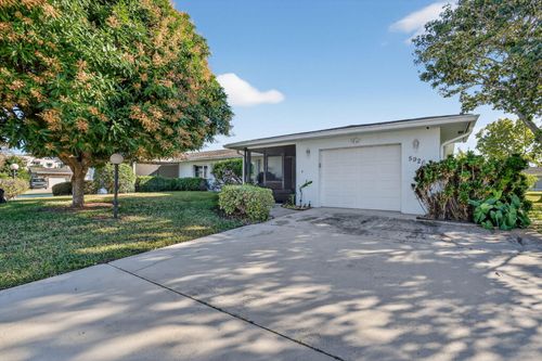 5926 Los Alamos Ln, Delray Beach, FL, 33484-2532 | Card Image