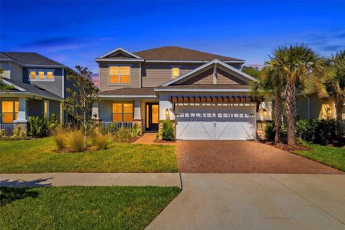 13491 Stansil Ave, Odessa, FL, 33556 | Card Image