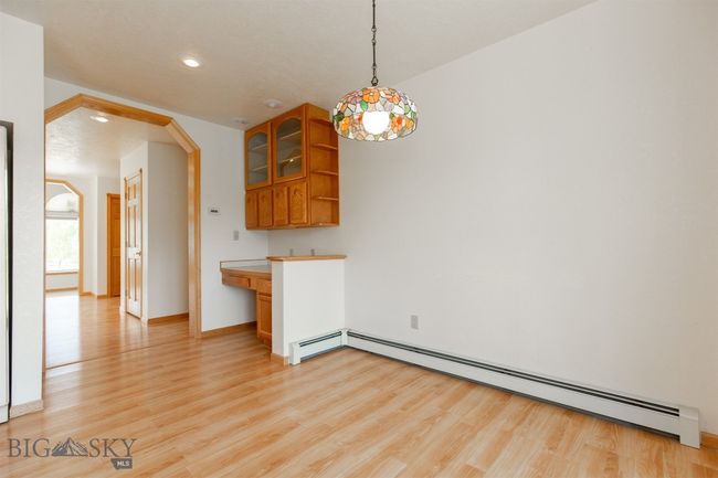 507 E Poppelton St, House other with 4 bedrooms, 3 bathrooms and null parking in Sheridan MT | Image 19
